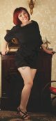 Ирина!Индивидуалка!!!, город Санкт-Петербург, метро Пл. Ленина, грудь 4 размера, 32 лет, рост 168 см., вес 65 кг.